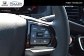 Thumbnail of 2025 Sonic Gray Pearl Honda Ridgeline