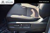 Thumbnail of 2025 Sonic Gray Pearl Honda Ridgeline