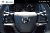 Thumbnail of 2025 Sonic Gray Pearl Honda Ridgeline