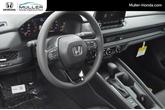 Thumbnail of 2025 Platinum White Pearl Honda Accord