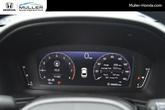 Thumbnail of 2025 Platinum White Pearl Honda Accord