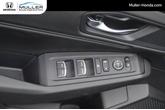 Thumbnail of 2025 Platinum White Pearl Honda Accord
