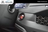 Thumbnail of 2025 Platinum White Pearl Honda Accord