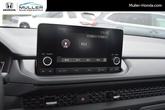 Thumbnail of 2025 Platinum White Pearl Honda Accord
