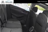Thumbnail of 2025 Platinum White Pearl Honda Accord
