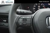 Thumbnail of 2025 Platinum White Pearl Honda Accord