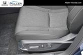 Thumbnail of 2025 Platinum White Pearl Honda Accord