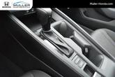 Thumbnail of 2025 Platinum White Pearl Honda Accord
