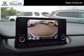Thumbnail of 2025 Platinum White Pearl Honda Accord
