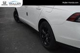 Thumbnail of 2025 Platinum White Pearl Honda Accord