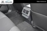 Thumbnail of 2025 Platinum White Pearl Honda Accord