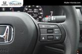 Thumbnail of 2025 Platinum White Pearl Honda Accord