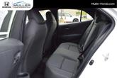 Thumbnail of 2024 White Toyota GR Corolla