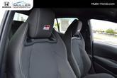 Thumbnail of 2024 White Toyota GR Corolla
