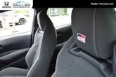 Thumbnail of 2024 White Toyota GR Corolla