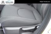 Thumbnail of 2024 White Toyota GR Corolla