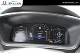 Thumbnail of 2024 White Toyota GR Corolla