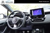 Thumbnail of 2024 White Toyota GR Corolla