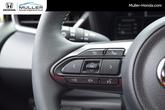 Thumbnail of 2024 White Toyota GR Corolla