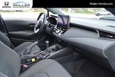 Thumbnail of 2024 White Toyota GR Corolla