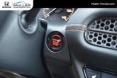 Thumbnail of 2026 Milano Red Honda HR-V