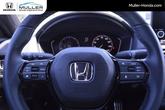 Thumbnail of 2025 White Honda Civic