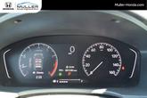 Thumbnail of 2025 White Honda Civic