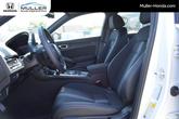 Thumbnail of 2025 White Honda Civic