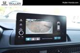 Thumbnail of 2025 Gray Honda CR-V Hybrid