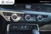 Thumbnail of 2025 Gray Honda CR-V Hybrid