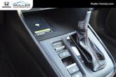Thumbnail of 2025 Gray Honda CR-V Hybrid