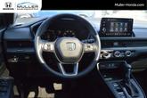 Thumbnail of 2025 Gray Honda CR-V Hybrid