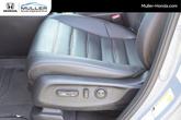 Thumbnail of 2025 Gray Honda CR-V Hybrid