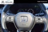 Thumbnail of 2025 Gray Honda CR-V Hybrid