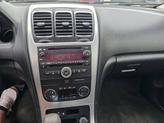 Thumbnail of 2008 Blue GMC Acadia