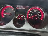 Thumbnail of 2008 Blue GMC Acadia