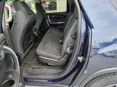Thumbnail of 2008 Blue GMC Acadia