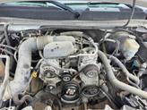 Thumbnail of 2011 Summit White GMC Sierra 1500