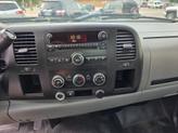 Thumbnail of 2011 Summit White GMC Sierra 1500