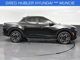 Thumbnail of 2025 Phantom Black Hyundai SANTA CRUZ