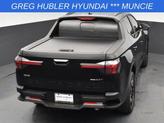 Thumbnail of 2025 Phantom Black Hyundai SANTA CRUZ