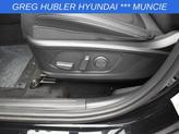Thumbnail of 2025 Phantom Black Hyundai SANTA CRUZ