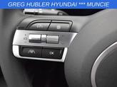Thumbnail of 2025 Phantom Black Hyundai SANTA CRUZ
