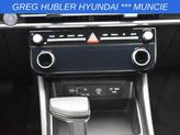 Thumbnail of 2025 Phantom Black Hyundai SANTA CRUZ