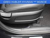 Thumbnail of 2025 Phantom Black Hyundai SANTA CRUZ