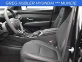 Thumbnail of 2025 Phantom Black Hyundai SANTA CRUZ