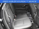 Thumbnail of 2025 Phantom Black Hyundai SANTA CRUZ