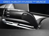 Thumbnail of 2025 Phantom Black Hyundai SANTA CRUZ