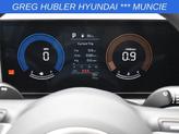 Thumbnail of 2025 Phantom Black Hyundai SANTA CRUZ