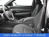 Thumbnail of 2025 Phantom Black Hyundai SANTA CRUZ